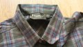 PINEWOOD 9327 FELICIA FLANNEL SHIRT W'S размер XL за лов риболов дамска риза - 327, снимка 12