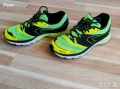 Маратонки Kalenji KIPRUN 41н, снимка 2