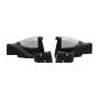 Странични степенки за Isuzu D-Max от 2012 г., снимка 6