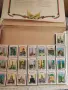 Български стари кибрити, снимка 1