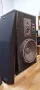 Продавам тонколони SONY SS-G7S, снимка 4