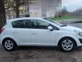 opel corsa , снимка 2