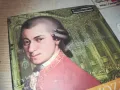 MOZART ORIGINAL CD 2610241917, снимка 3