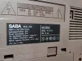SABA RCR-520 ..., снимка 14