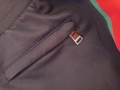 Gucci комплек, снимка 8