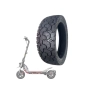 Безкамерна гума 70/60-7.5 за електрически скутер Segway ZT3 Pro, снимка 2
