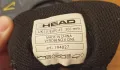 Туристически маратонки Head № 45 НОВИ, снимка 6