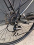 28" Kalkhoff, S размер 46см, дамски трекинг градски алуминиев велосипед, снимка 7