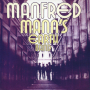 Компакт дискове CD Manfred Mann's Earth Band ‎– Manfred Mann's Earth Band, снимка 1 - CD дискове - 36331857
