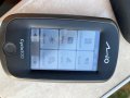 MIO GPS Cyclo 300 Навигация за колело, снимка 4