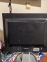 продавам монитори, снимка 5