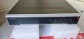 16 портов NVR Hikvision DS-7716NI-I4 (B), снимка 1