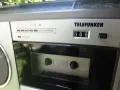TELEFUNKEN RC-750, снимка 5