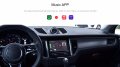 Porsche PCM4.0 System Безжичен Apple Carplay Android Auto MMI BOX, снимка 7