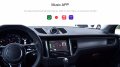 Porsche PCM3.1 System Безжичен Apple Carplay Android Auto MMI BOX, снимка 10