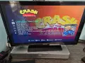 ✅ PS2 Хакнат 10 игри на флашка, снимка 9