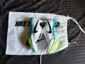 Nike шпайкове номер 37.5, снимка 3