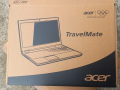 Продавам Лаптоп Acer, снимка 2