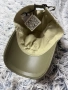 шапка с козирка Loewe , снимка 3