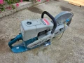 ФУГОРЕЗ MAKITA DPC7301 ОРИГИНАЛЕН , снимка 10