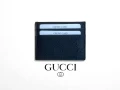 Визитници gucci , снимка 6