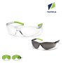 Защитни очила Active Vision - V130/V131, снимка 1