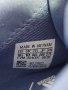 ADIDAS ADICROSS RETRO 44.2/3 номер без забележка , снимка 7
