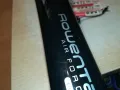 rowenta 14,4v li-ion ПРАХОСМУКАЧКА С ЗАРЯДНО 2912241835, снимка 3