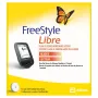 Freestyle Libre Смарт безжичен Четец, снимка 8