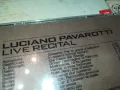 LUCIANO PAVAROTTI CD 0605251155, снимка 13