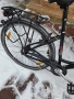Продавам Велосипед, снимка 2