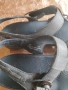 Clarks сандали естествена кожа 41 номер, снимка 6