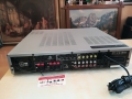 denon dvd receiver 5chanel 0903221359, снимка 15