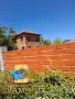 Двуетажна къща в село Георги Добрево, общ. Любимец, снимка 2