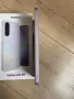 Продавам Samsung Galaxy A36 6/128GB, снимка 3