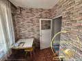 Гарсониера гр.Димитровград , снимка 1
