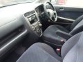 Honda Stream на части, снимка 5