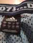 Долнище Adidas, снимка 2