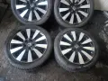 Джанти за Honda 17, снимка 2