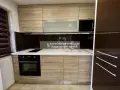 №2225 Двустаен, обзаведен апартамент под наем, с градска панорама, в кв. Младежки хълм, Хасково!, снимка 5
