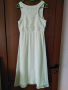 Рокля S, снимка 3
