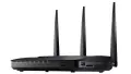 Synology RT1900ac Wireless Wi-Fi 802.11ac, снимка 3