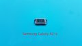 Слушалка Samsung Galaxy A21s, снимка 1 - Резервни части за телефони - 33835406