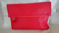 Dior*YSL*Yves Saint Laurent*Carolina Herrera*Gucci *Lalique * Jimmy Choo * Liu Jo * Versace, снимка 15
