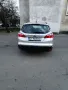 Ford Focus 1.6 TDCI, снимка 14