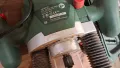 Оберфреза BOSCH POF 1400 ACE, снимка 4