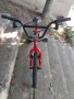 BMX,БМХ,20" BoltLine,внос Италия , снимка 3