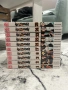 Haikyuu Manga НЕМСКИ ЕЗИК, снимка 1