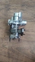 Турбо за Renault/Dacia 1.5 85/87/88/90 коня , снимка 3
