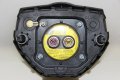 Трилъчев airbag волан Opel Astra H (2003-2010г.) 13111344, снимка 6
